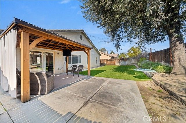 5314 Silvergate, Bakersfield, CA 93313