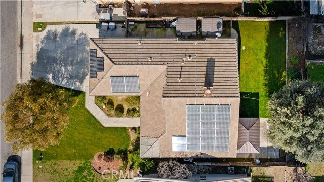 5314 Silvergate, Bakersfield, CA 93313