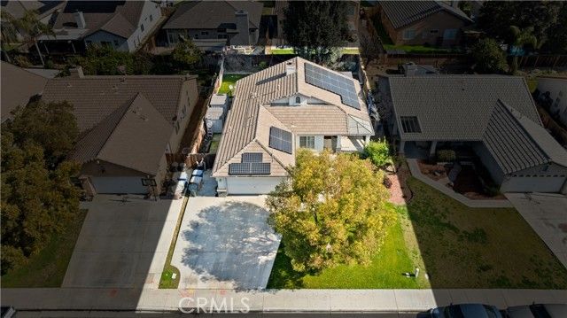 5314 Silvergate, Bakersfield, CA 93313