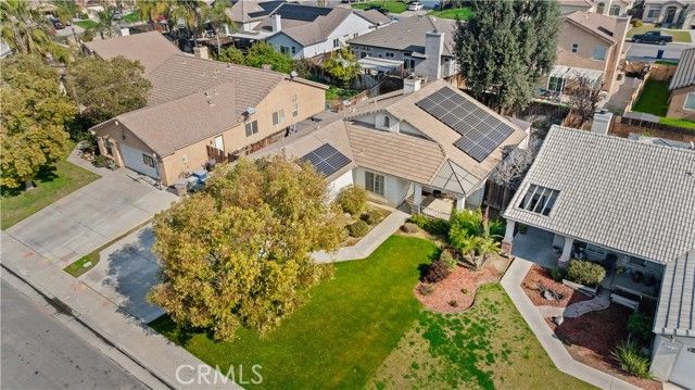 5314 Silvergate, Bakersfield, CA 93313