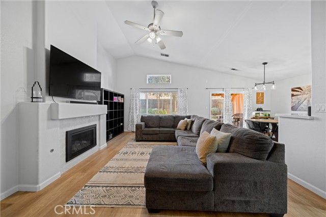 5314 Silvergate, Bakersfield, CA 93313