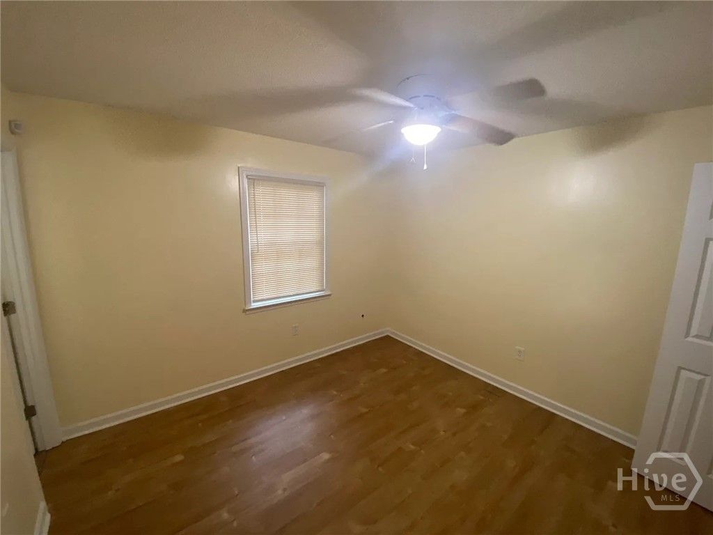 Image 10 of property listing at 6910 Damascus Road, Savannah, GA 31406