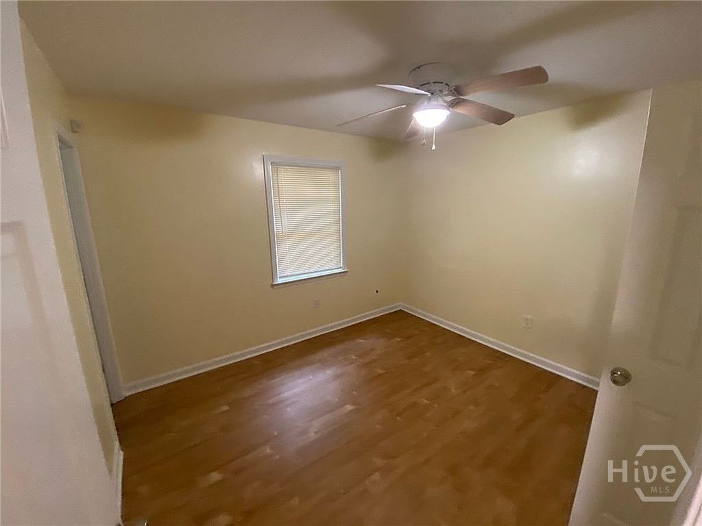 Image 9 of property listing at 6910 Damascus Road, Savannah, GA 31406