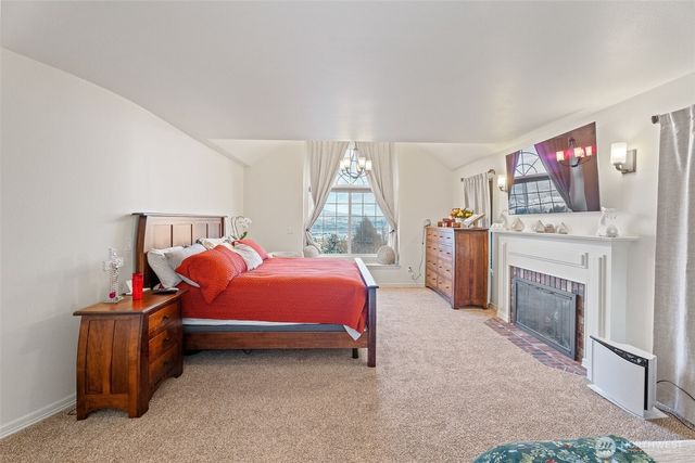 1918 Broadview, Wenatchee, WA 98801