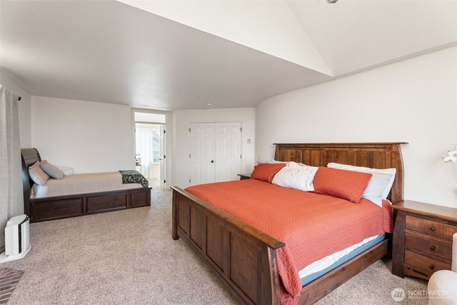 1918 Broadview, Wenatchee, WA 98801