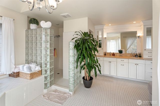 1918 Broadview, Wenatchee, WA 98801