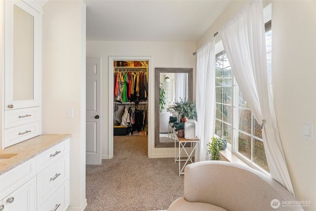 1918 Broadview, Wenatchee, WA 98801