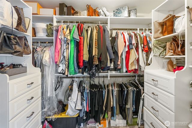 1918 Broadview, Wenatchee, WA 98801