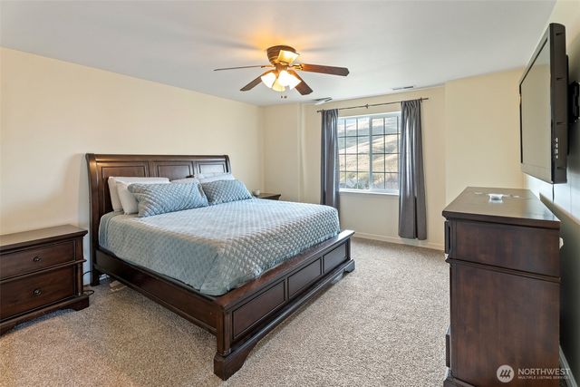 1918 Broadview, Wenatchee, WA 98801