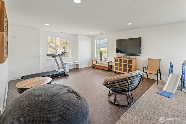 1918 Broadview, Wenatchee, WA 98801