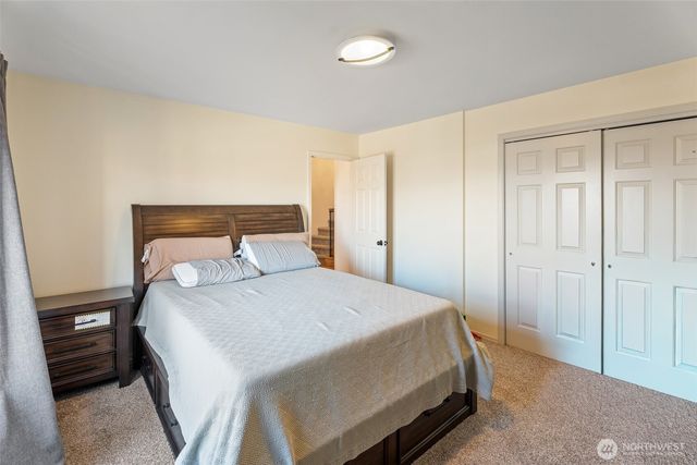 1918 Broadview, Wenatchee, WA 98801