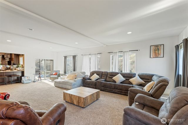 1918 Broadview, Wenatchee, WA 98801