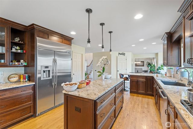 1918 Broadview, Wenatchee, WA 98801