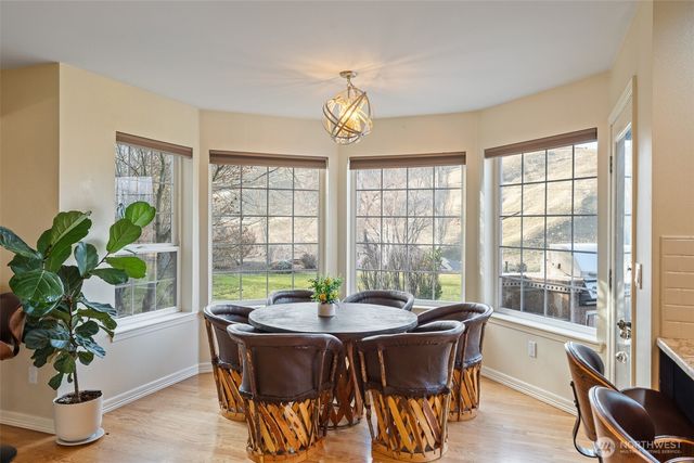 1918 Broadview, Wenatchee, WA 98801