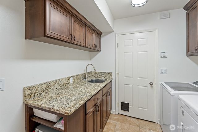 1918 Broadview, Wenatchee, WA 98801