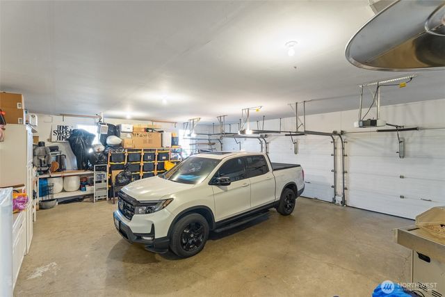 1918 Broadview, Wenatchee, WA 98801