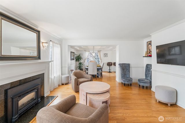 1918 Broadview, Wenatchee, WA 98801