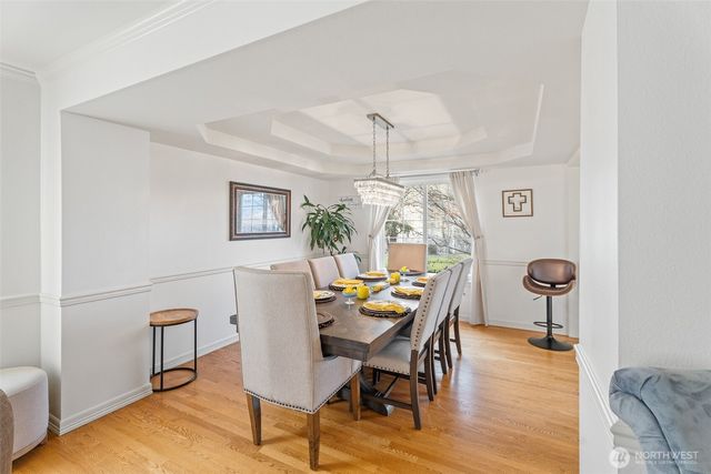 1918 Broadview, Wenatchee, WA 98801