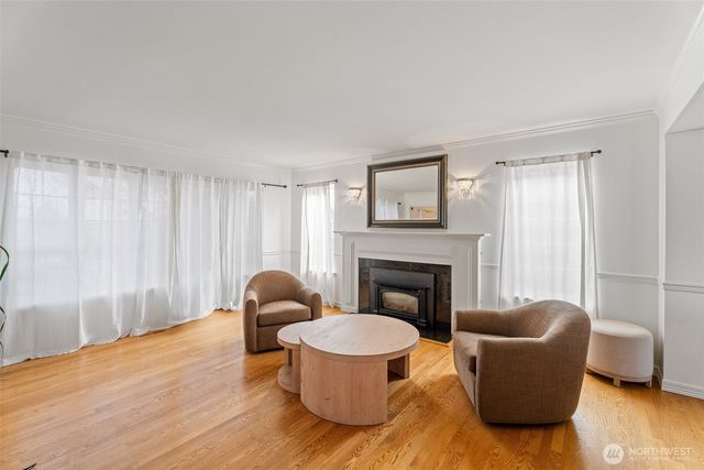 1918 Broadview, Wenatchee, WA 98801