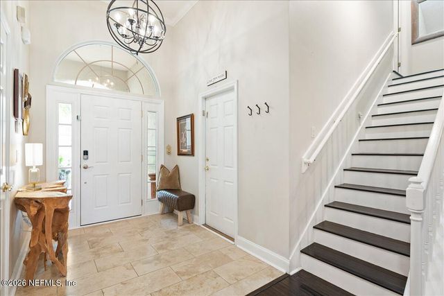 995 GARRISON Drive, St. Augustine, FL 32092
