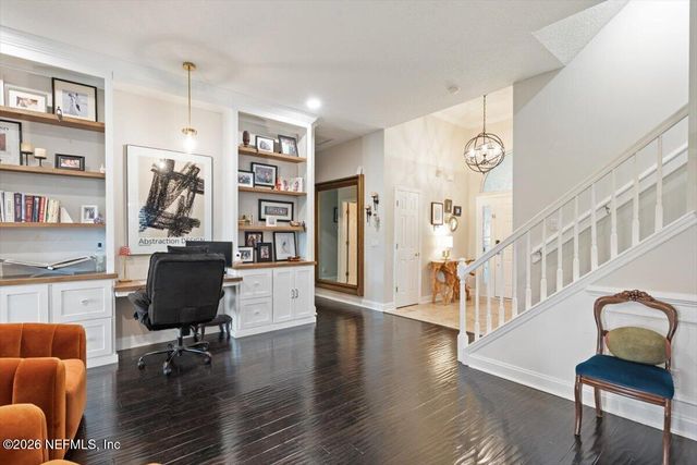 995 GARRISON Drive, St. Augustine, FL 32092