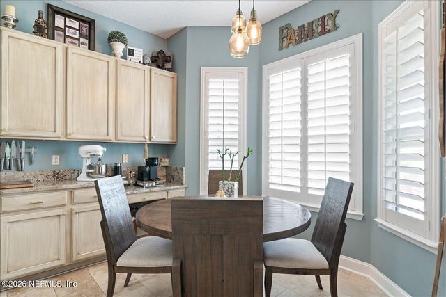 995 GARRISON Drive, St. Augustine, FL 32092
