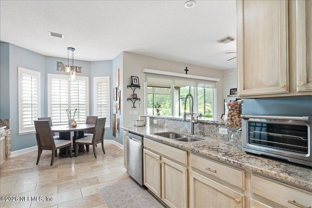995 GARRISON Drive, St. Augustine, FL 32092
