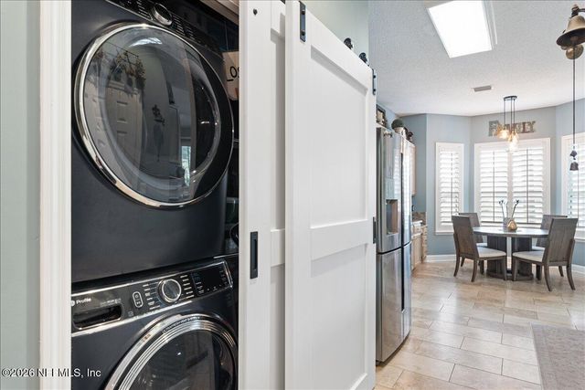 995 GARRISON Drive, St. Augustine, FL 32092