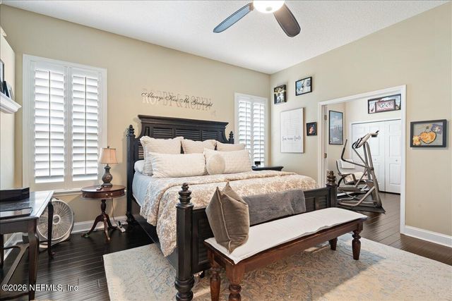 995 GARRISON Drive, St. Augustine, FL 32092