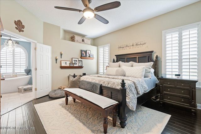 995 GARRISON Drive, St. Augustine, FL 32092