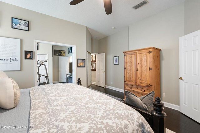 995 GARRISON Drive, St. Augustine, FL 32092