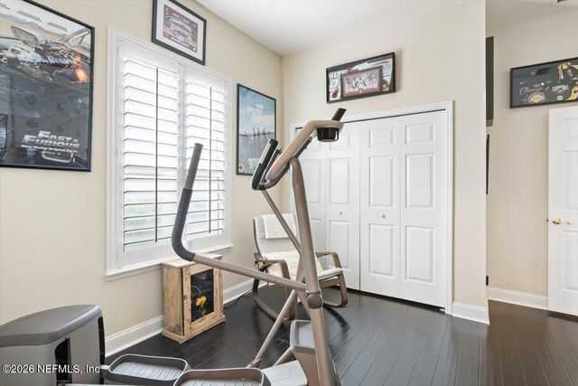 995 GARRISON Drive, St. Augustine, FL 32092
