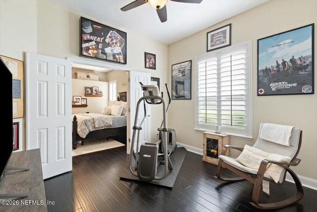 995 GARRISON Drive, St. Augustine, FL 32092