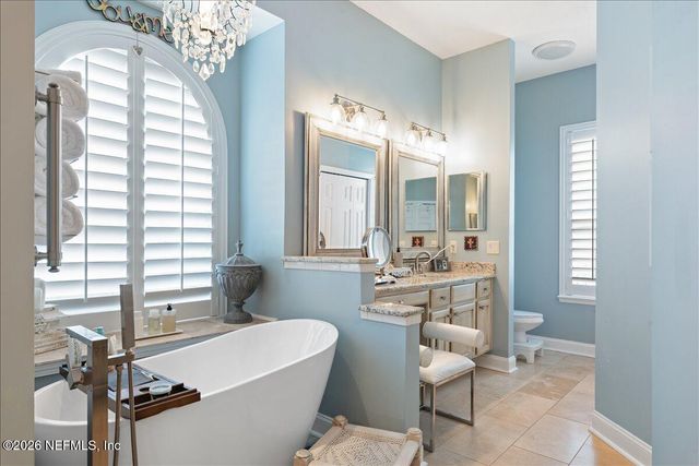 995 GARRISON Drive, St. Augustine, FL 32092