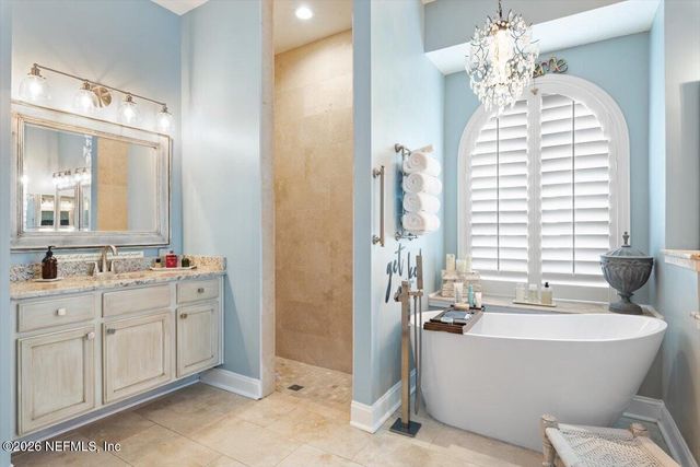 995 GARRISON Drive, St. Augustine, FL 32092
