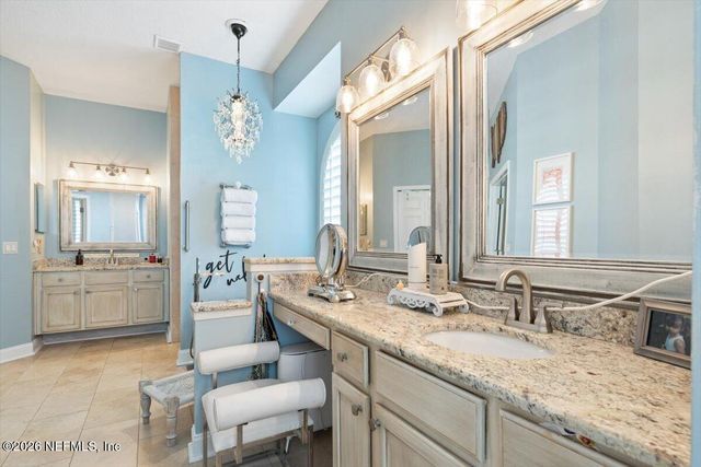 995 GARRISON Drive, St. Augustine, FL 32092
