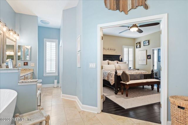 995 GARRISON Drive, St. Augustine, FL 32092