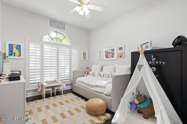 995 GARRISON Drive, St. Augustine, FL 32092