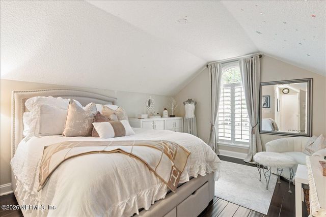 995 GARRISON Drive, St. Augustine, FL 32092