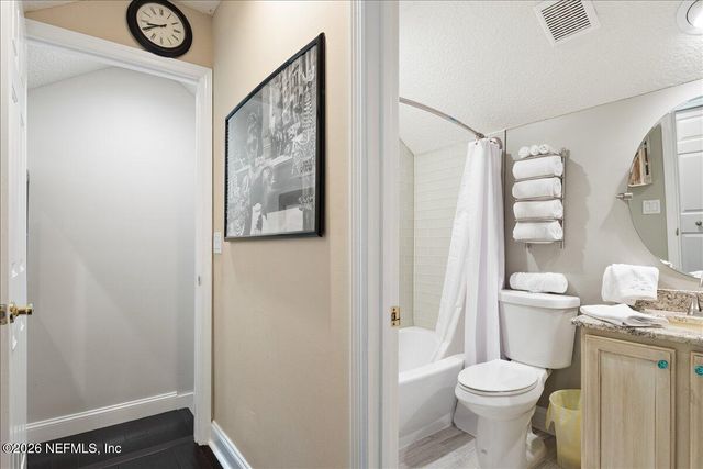 995 GARRISON Drive, St. Augustine, FL 32092