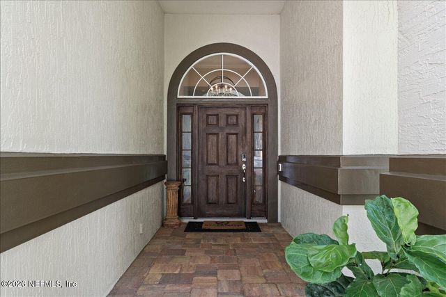 995 GARRISON Drive, St. Augustine, FL 32092