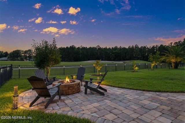 995 GARRISON Drive, St. Augustine, FL 32092