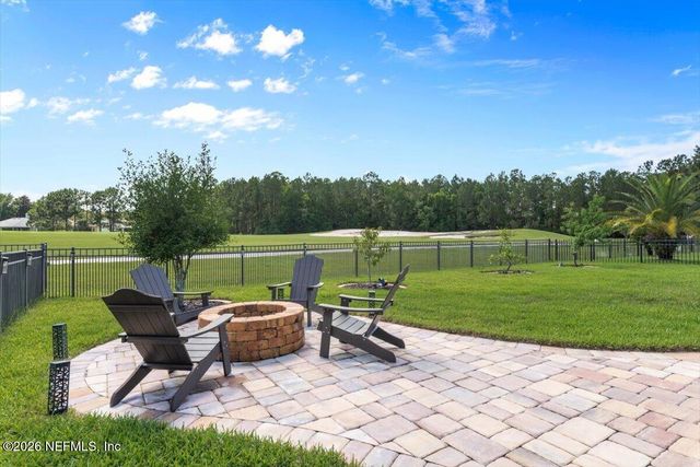 995 GARRISON Drive, St. Augustine, FL 32092