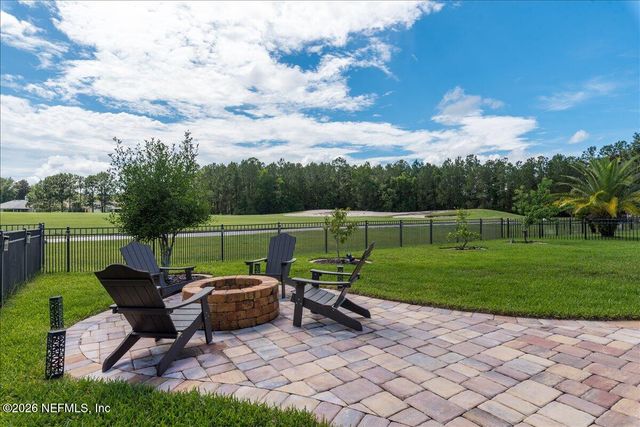 995 GARRISON Drive, St. Augustine, FL 32092