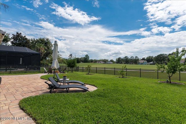 995 GARRISON Drive, St. Augustine, FL 32092