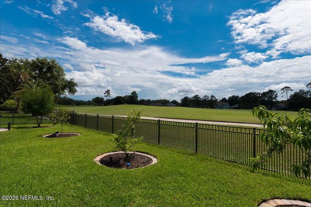 995 GARRISON Drive, St. Augustine, FL 32092