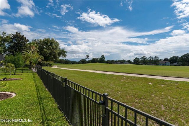 995 GARRISON Drive, St. Augustine, FL 32092
