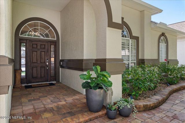 995 GARRISON Drive, St. Augustine, FL 32092