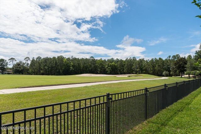 995 GARRISON Drive, St. Augustine, FL 32092