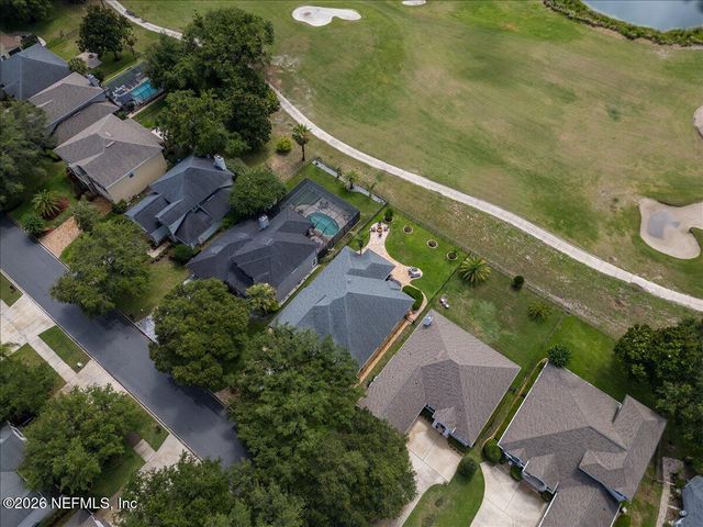 995 GARRISON Drive, St. Augustine, FL 32092